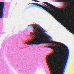 Outta My Control