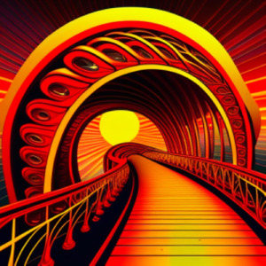 どうしようもない