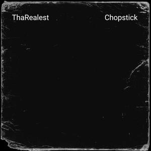 Chopstick