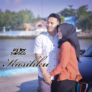 Kasihku
