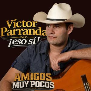 Amigos muy pocos