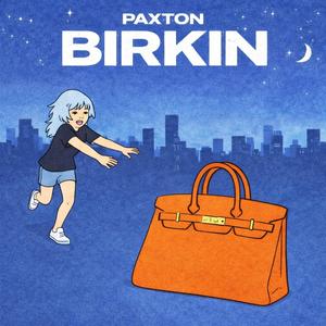 Birkin