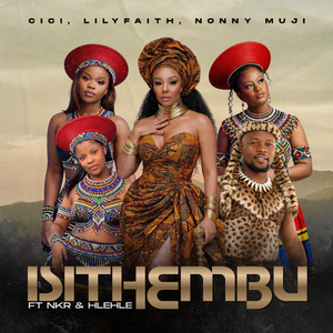 Isithembu (feat. Hlehle)