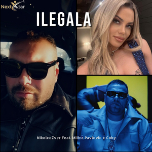 Ilegala