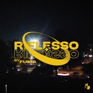 Riflesso (feat. Taccu)