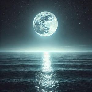 शीतल ज़ेन संगीत