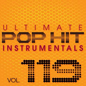 Six O'clock News (Instrumental Version)