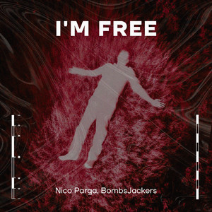 I'm Free (Radio Edit)
