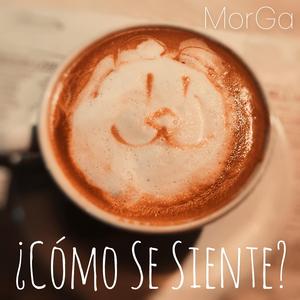 ¿Cómo Se Siente?