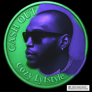 Cash Out