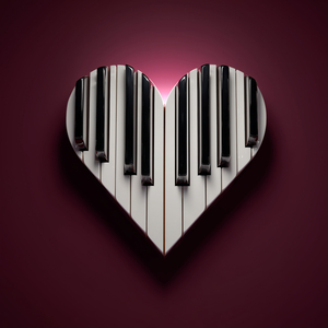 Papas Stiller Walzer