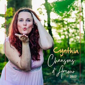 Éternel (Cérémonie mariage)