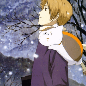 remember【男声】（翻自 Uru）