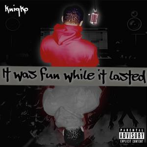 Side Piece (feat. Slydakidd & tonee)