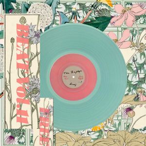 struggles《挣扎》 | 2024 | Emo type beat