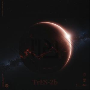 TrES-2b