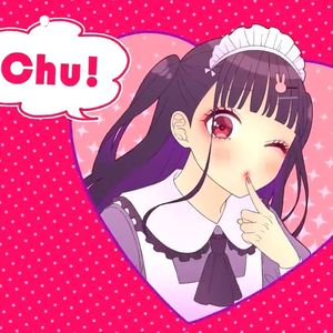 这么可爱真是抱歉（可愛くてごめん 粤语版）