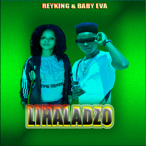 Lihaladzo