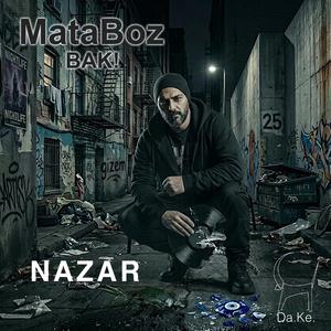 Nazar