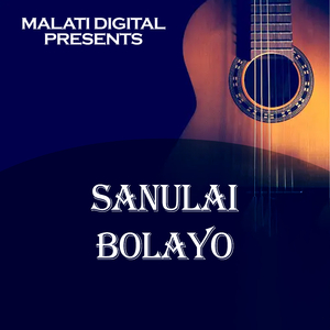 Sanulai Bolayo