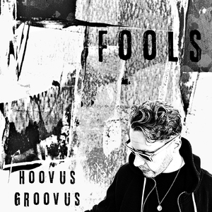 Fools