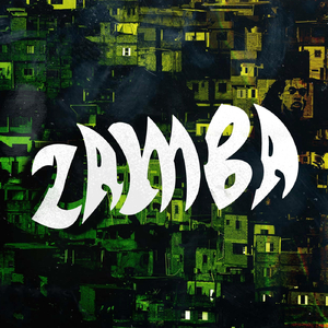 Zamba
