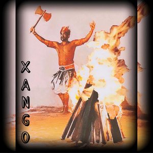 Xango
