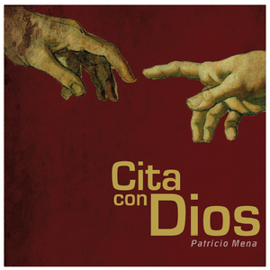 Cita con Dios