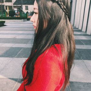 からくりピエロ（Piano Ver.）（Cover 初音未来）