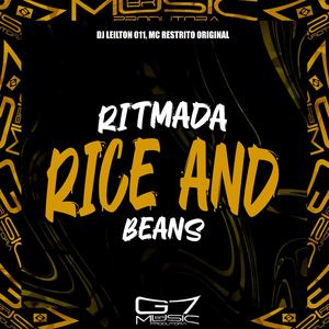 Ritmada Rice And Beans