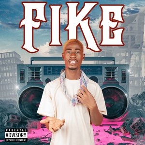 Fike