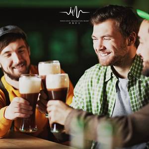 火热节奏 (小超市旺财音乐)