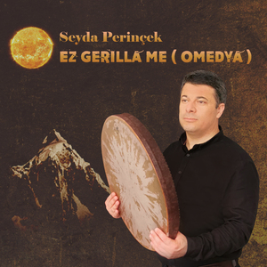 Ez Gerilla Me (Omedya)