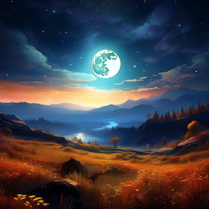 Ritmos Susurrados Para Dormir