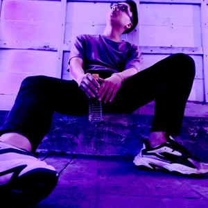 夜曲【吉他独奏】