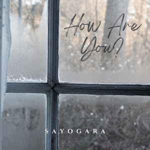 How Are You