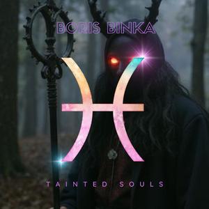 Tainted Souls
