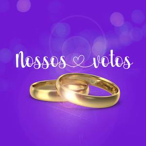 Nossos Votos