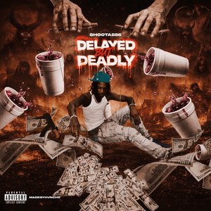 ACTIVATED (Original)