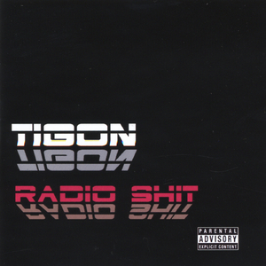 Radio Shit
