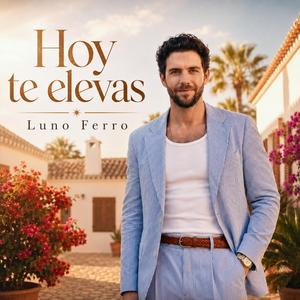 Hoy te elevas