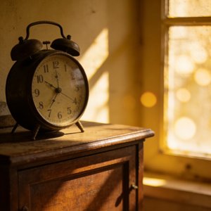 旧唱片与无声诗_分轨文件1_1772293742700_分轨.wav