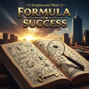 Logic Leads to Gold