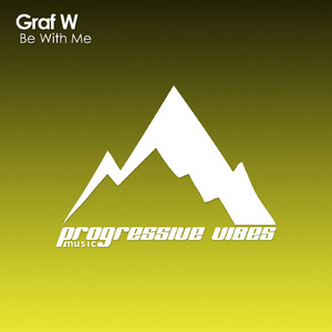 Be With Me (Instrumental Mix)