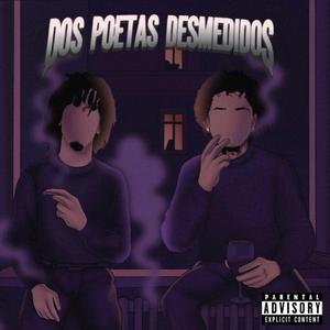 Poeta EnamoraU (feat. Charles Nk)