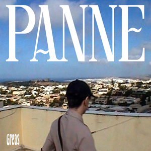 PANNE