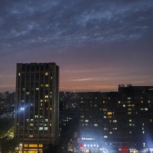 黑山羊(prod by J3LVLYOUNGER)