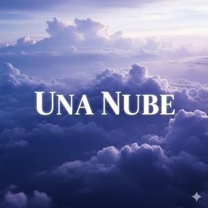 Una Nube
