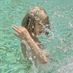 电玩幻林-收烂铜烂铁