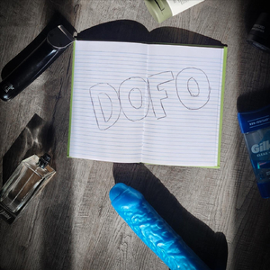 DOFO